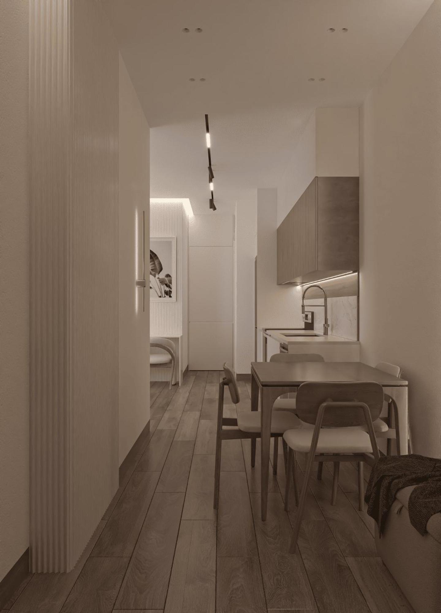Luxury Cozy Modern With Private Entrance * Cairo