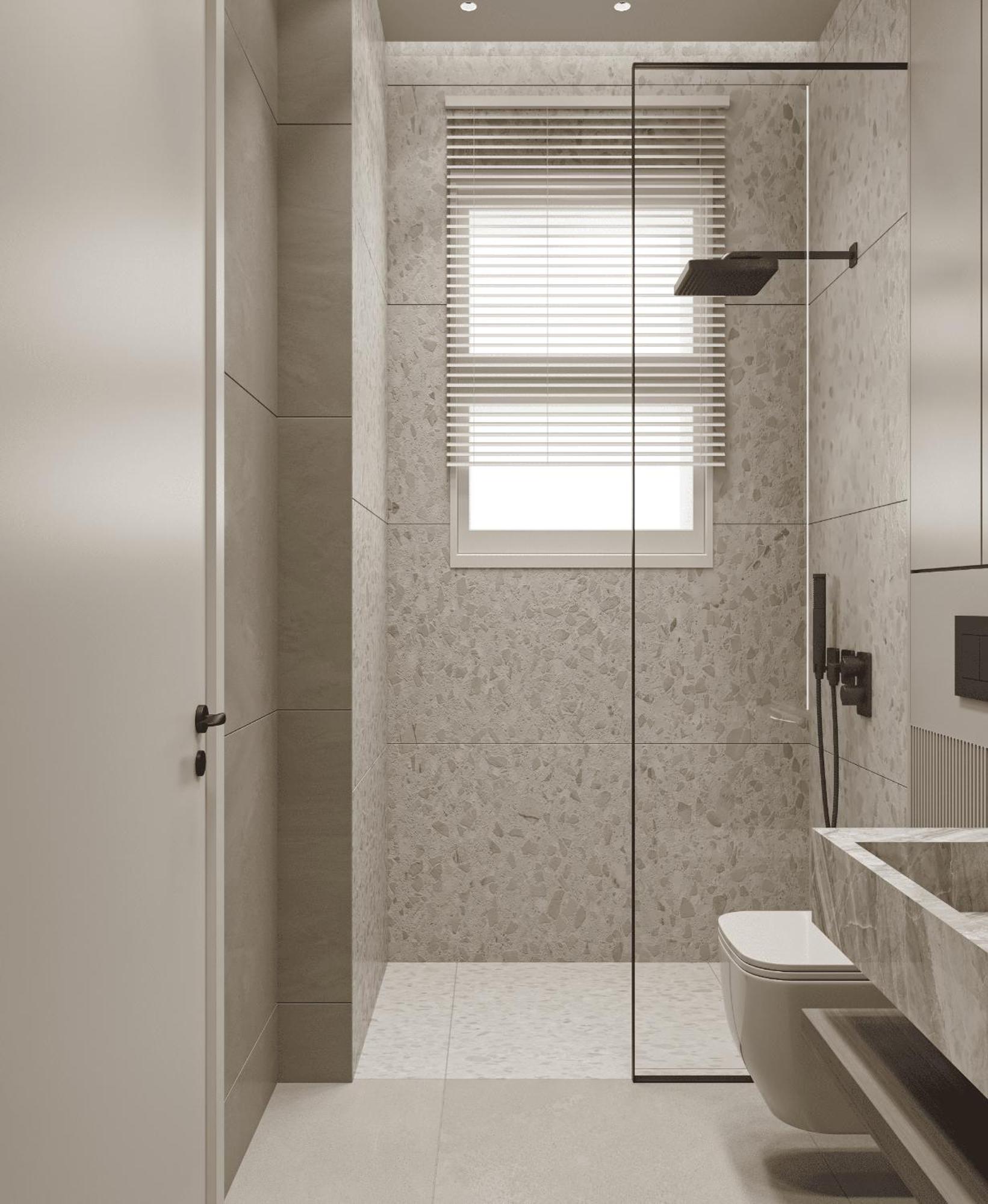 Apartment Luxury Cozy Modern With Private Entrance *